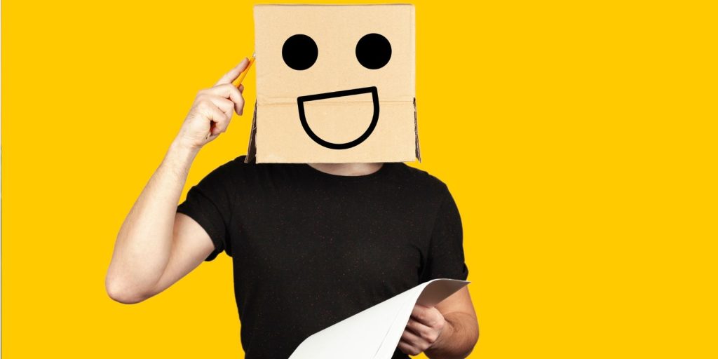 一次弄懂現行的債務協商制度