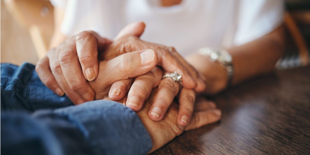 代筆遺囑為何無效？