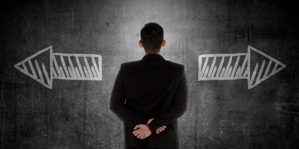 【更生？】【清算？】如何選擇？？