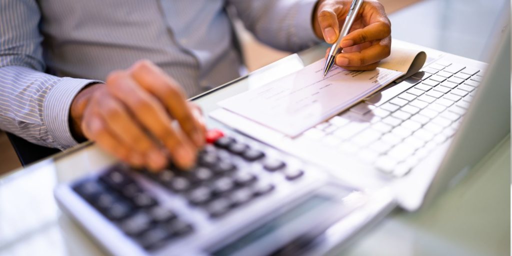 「表裡不一」的違約金約款