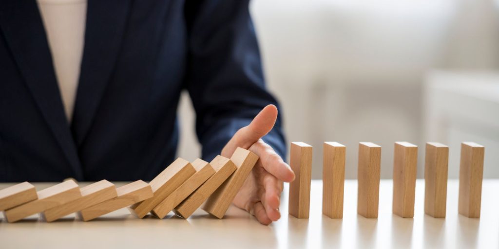 簡易的個人破產法｜清算程序(下)