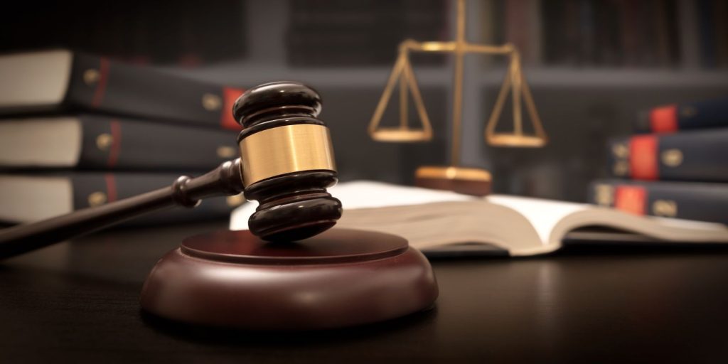 什麼是「以原就被」原則？