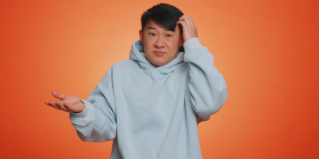 休假假別，傻傻分不清?!