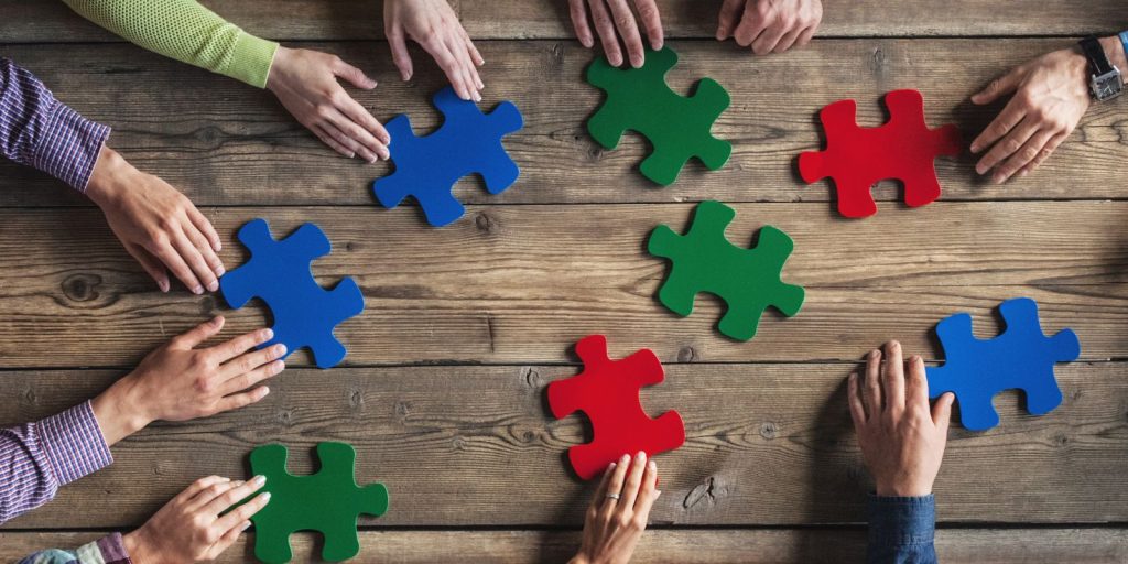 勞資會議之勞資保障