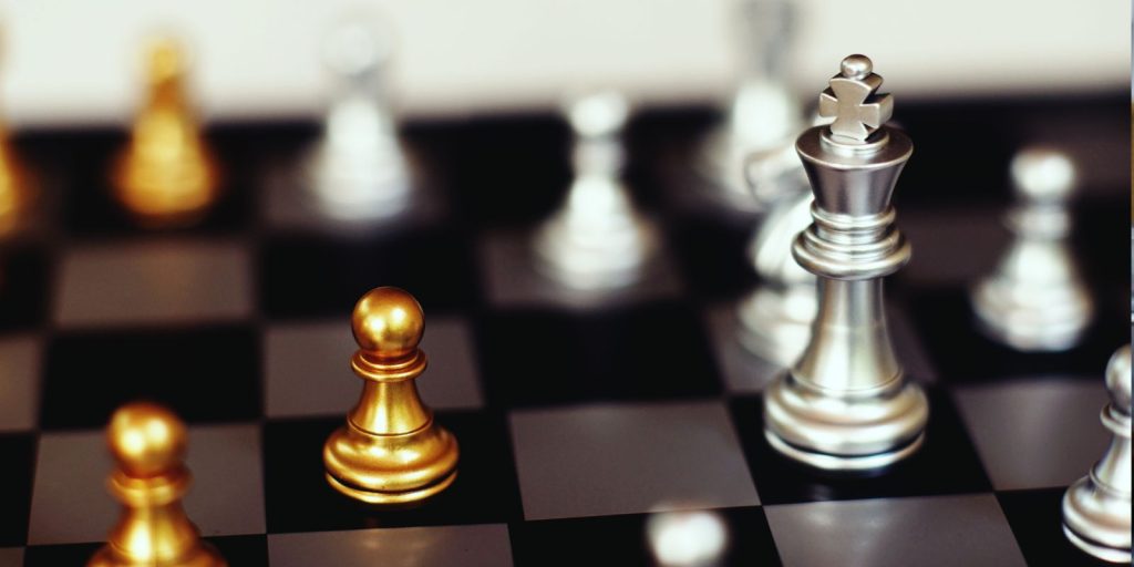 少數股東權之逆襲｜檢查人選派制度