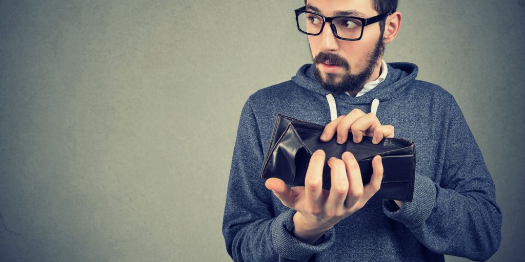 公司沒賺錢!年終獎金飛了？