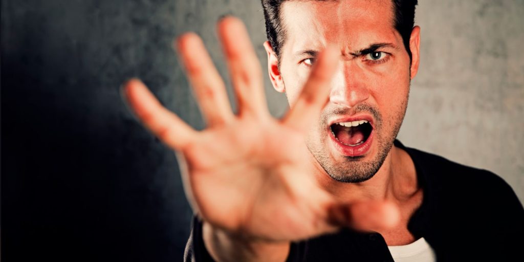 拋棄繼承！錯了嗎?!