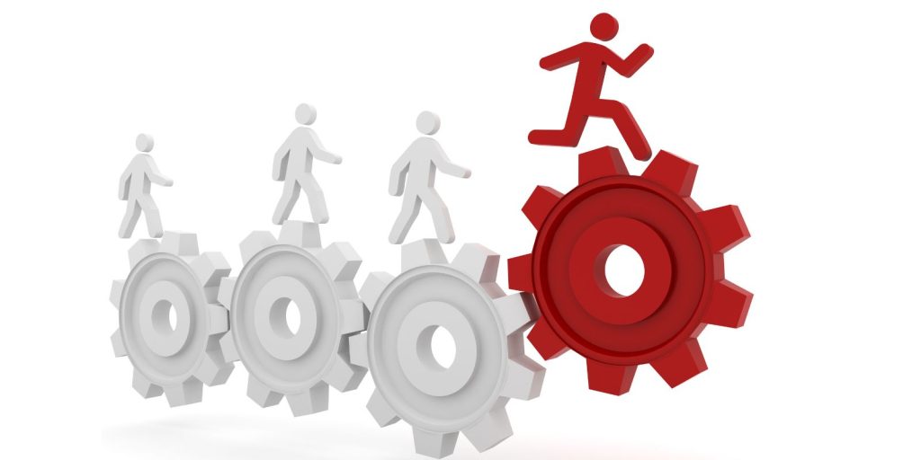 經營企業須知的「工作規則」重要性(上)｜【訂立與生效】