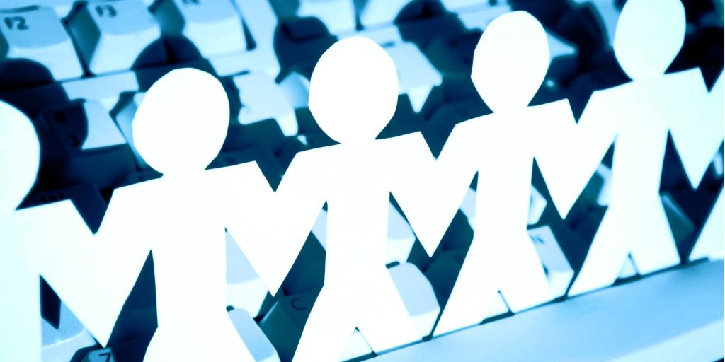 經營企業須知的「工作規則」重要性(下)｜【內容與變更】