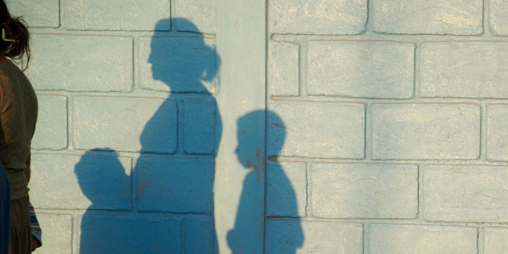 清算程序中的債務人應如何為清償｜兼論聲請「免責」程序