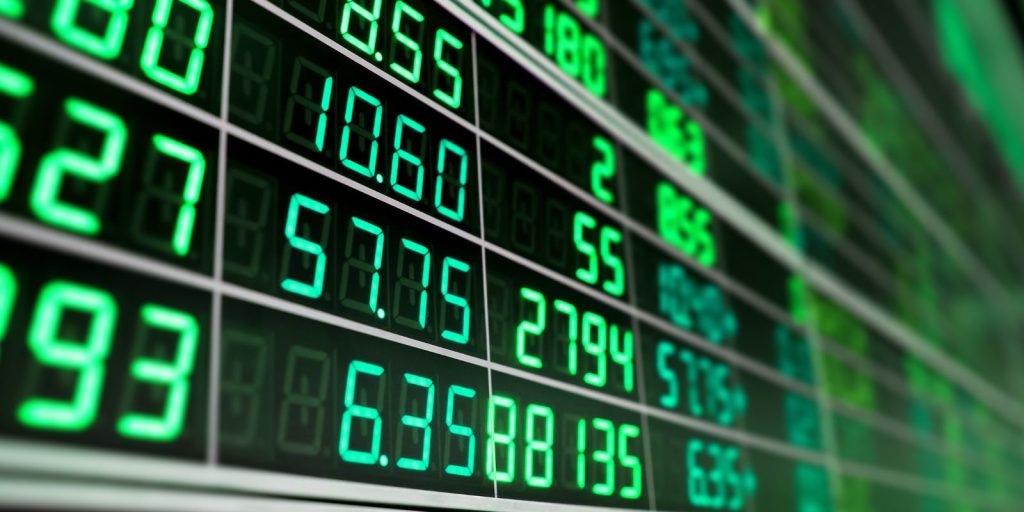 股市『違約交割』 不可不慎！