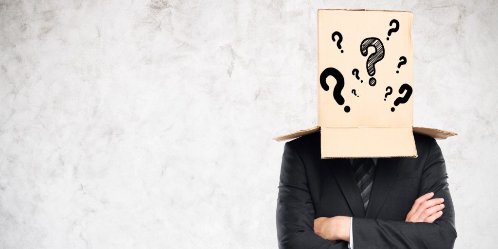 【法定終止勞動契約事由之例外約定】｜論「試用期」之合法性