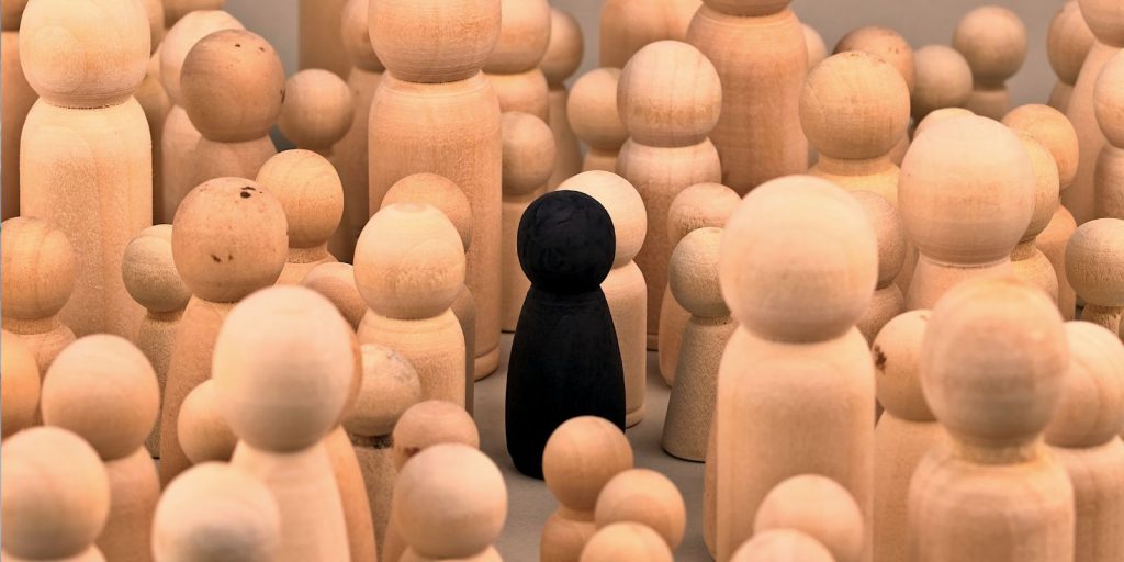 雇主的原罪?! 移工政策永遠的代罪羔羊?!